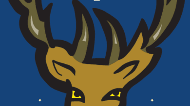f9de8e8b716307256d7a5feffd3f586c.png